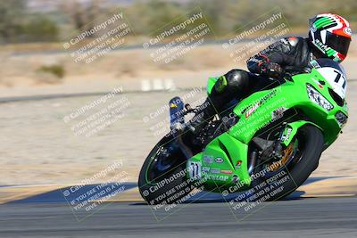 media/Feb-13-2022-SoCal Trackdays (Sun) [[c9210d39ca]]/Turn 4 Tip In (940am)/